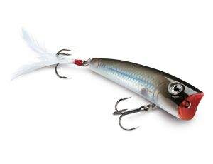 Воблер Rapala X-Rap Pop фотография